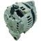 Wai Global Alternator, ALTHI IRIF, 100 Amp12 Volt, CW, 6Groove Pulley 13901N - alternate 4